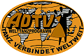 [ADTV Logo 6k]